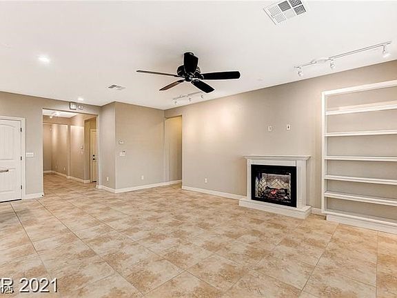 3rd image of 10476 Dove Meadow Way
