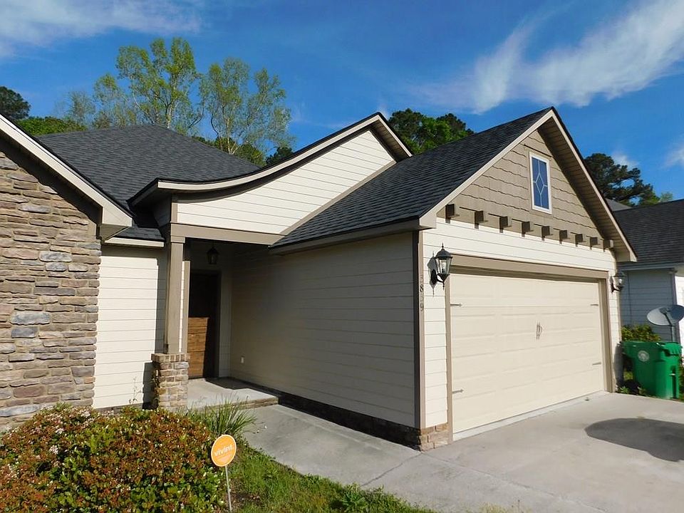 1st image of 3839 Napa Dr