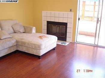 2nd image of 5531 Civic Terrace Ave