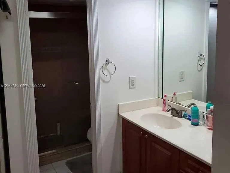 9791 SW 138th Ave #DA2R — Photo 10