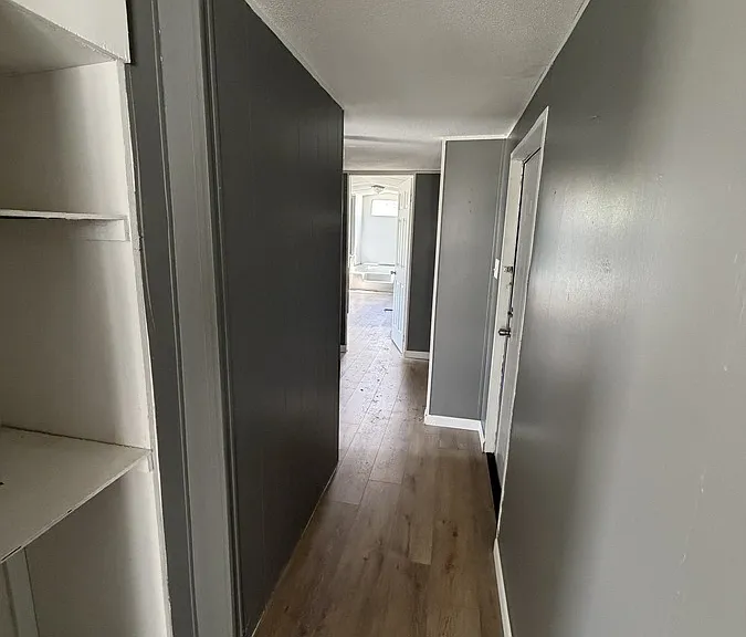 15200 Arch St #3208 — Photo 5