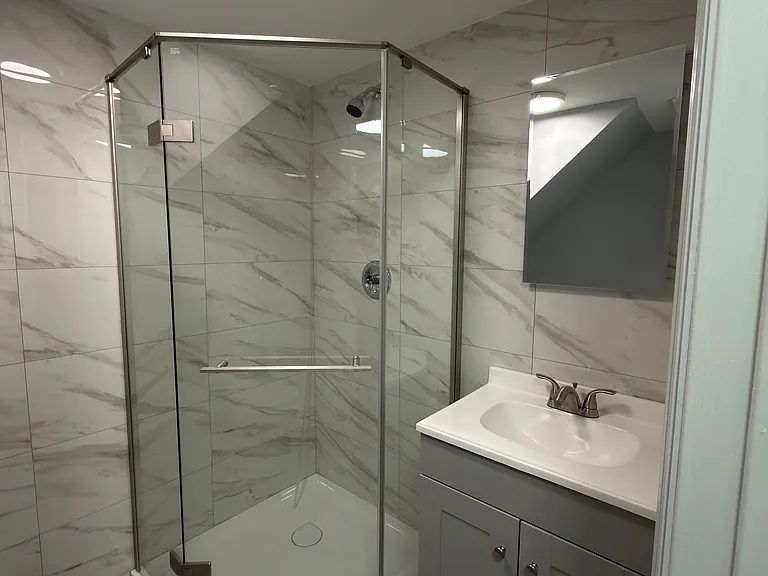 88 South Ave #1 — Photo 4