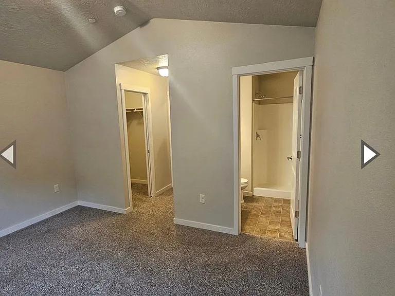 95 W Ashby Dr — Photo 13