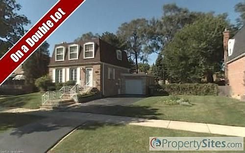 1st image of 2228 Buckingham Ave
