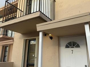 2310 W 60th St APT 7-G, Hialeah, FL 33016