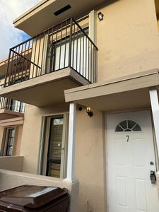 2310 W 60th St APT 7-G, Hialeah, FL, 33016