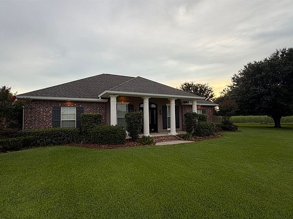 5th image of 4239 Ricky Ln