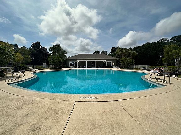 4th image of 30970 Paradise Cmns APT 328