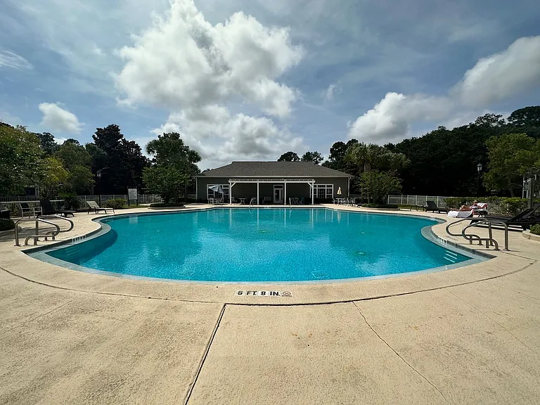 30970 Paradise Cmns #328 — Photo 4