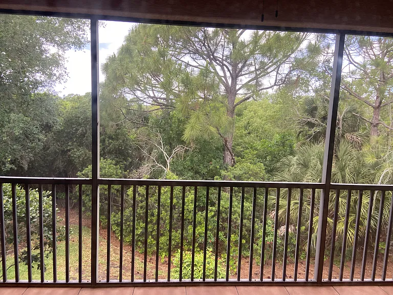 7470 Botanica Pkwy #201 — Photo 8