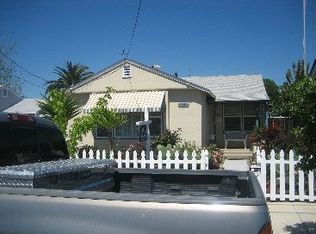 1304 W 8th St, Antioch, CA 94509