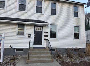 669 Pawling Ave #2, Troy, NY 12180
