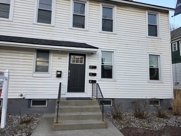 669 Pawling Ave, Troy, NY