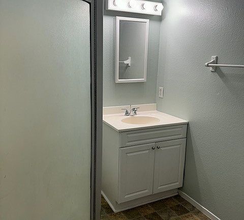 2nd image of 6221 Rosalita Ave