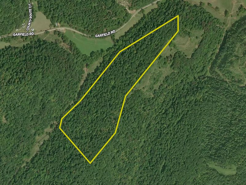 1st image of Off Rd #7