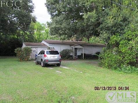 1st image of 4643 Lavonne Ave