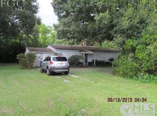 4643 Lavonne Ave, Fort Myers, FL 33905