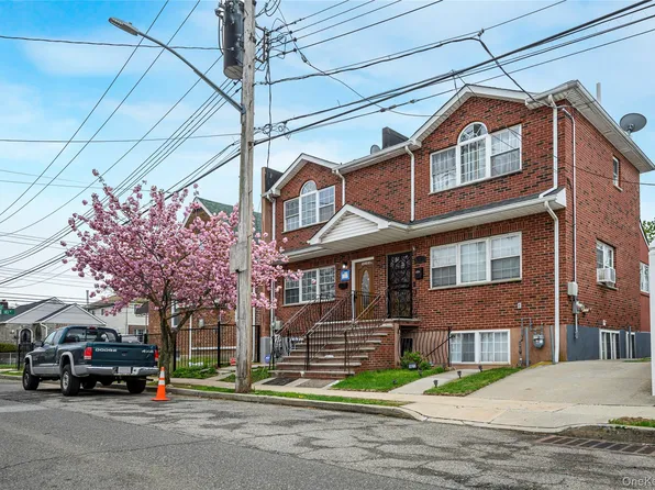 182-14 146 Road, Springfield Gardens, NY 11413