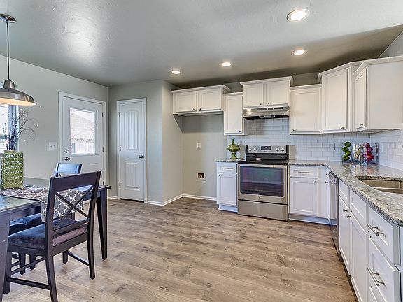 4th image of this home