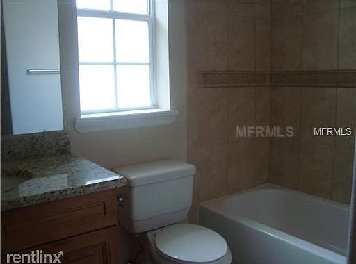 2 Bath