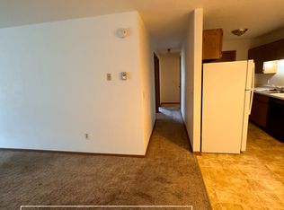 534 E Slifer St, Portage, WI 53901