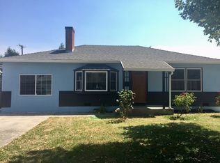 2374 Hooke Way, Sacramento, CA 95822