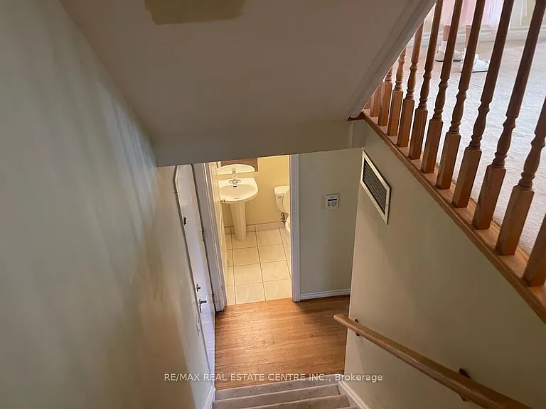117 Omni Dr #20 — Photo 27