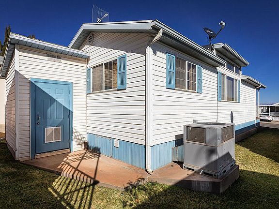 Back/Shed
