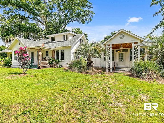 4th image of 7189 Helton Dr