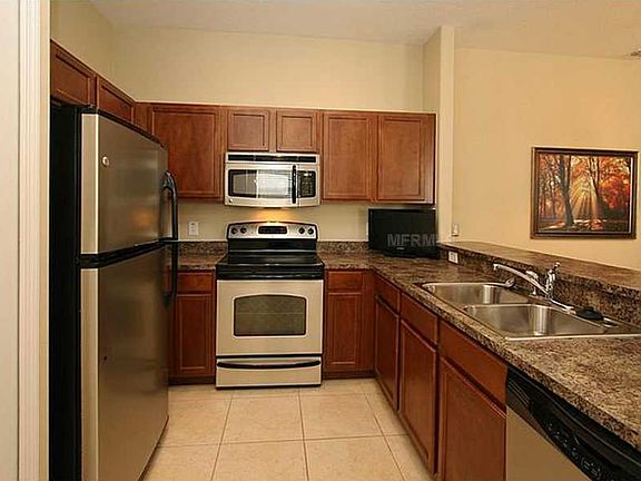 5th image of 3191 Rodrick Cir