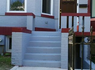 64 T St NW, Washington, DC 20001