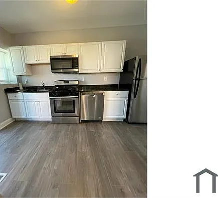 101 S Kossuth St — Photo 12