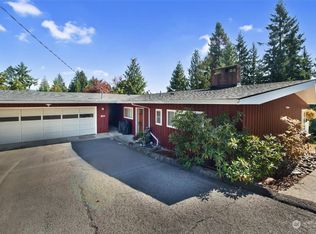 30 Jones Rd, Kelso, WA 98626