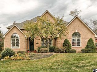 17 Appaloosa Way, Carlisle, PA