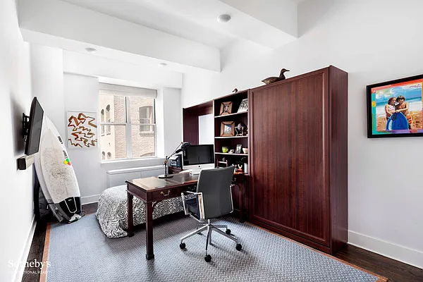 Sold by Sotheby's International Realty | media 27