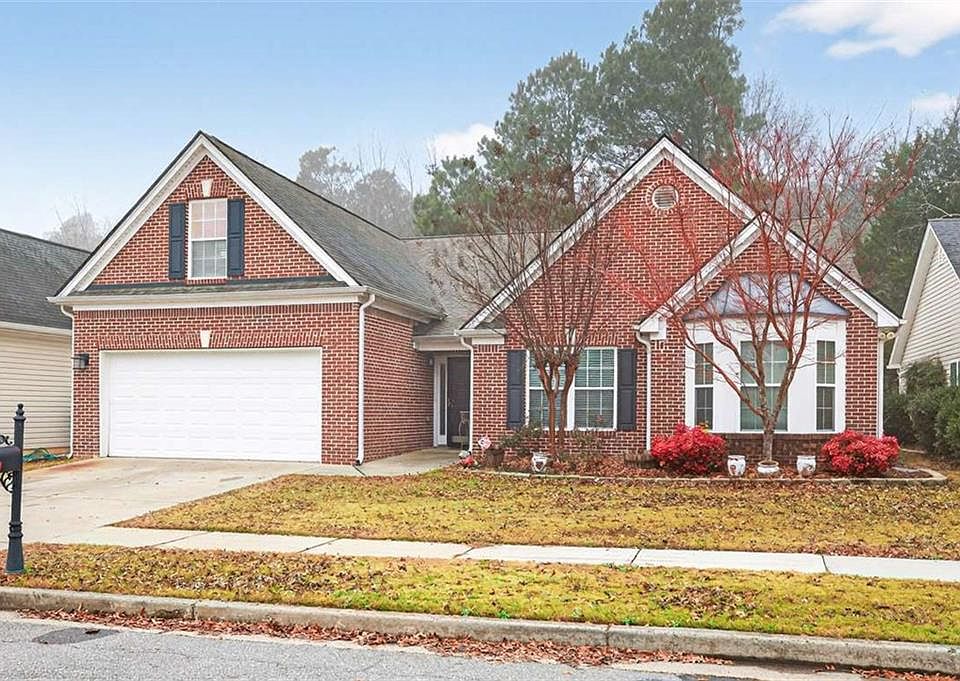 1st image of 1656 Dunton Green Way