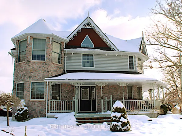 189 Church St, Stirling Rawdon, ON K0K 3E0