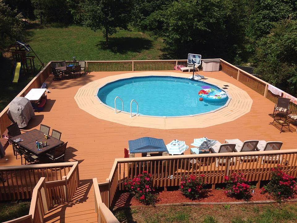 1st image of 14 Johns Dr