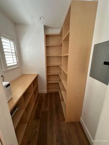 2067 Green St #2069 - Main Image