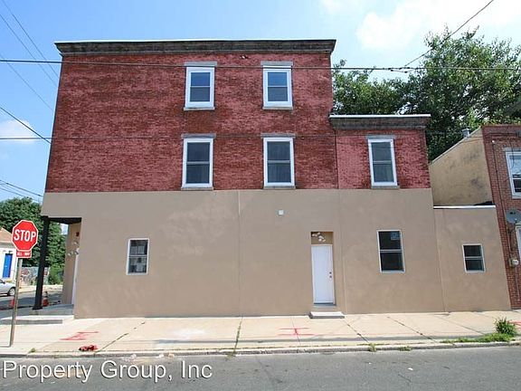 5th image of 1147 S 26th St APT A