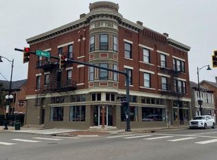 205 N Main St #5, Hamilton, OH 45011