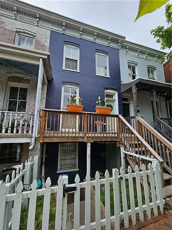 338 S Laurel St - 338 S Laurel St. Apt 2 — Photo 1
