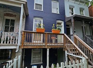338 S Laurel St, Richmond, VA 23220