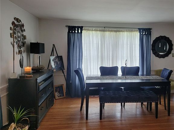 4th image of 19118 Shakerwood Rd