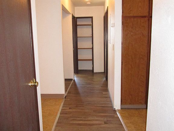 4th image of 4484 Campbell Dr SE