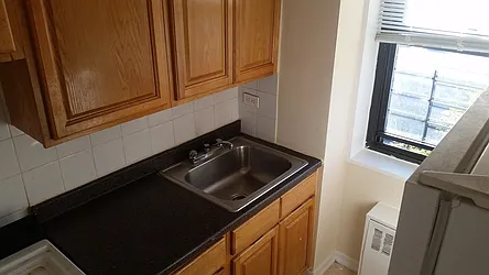 Rented by Lang Realty LLC