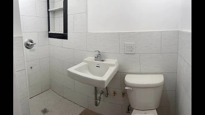 Rented by Brooklyn Real Estate Services | media 4