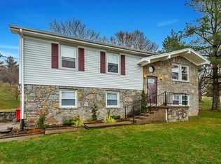 101 Golden Head Dr, Berea, KY 40404