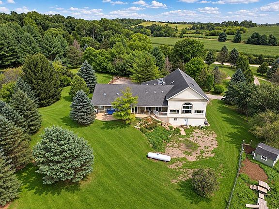 3rd image of 1391 Fritz Rd