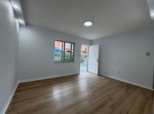 1460 SW 4th St APT 2, Miami, FL 33135